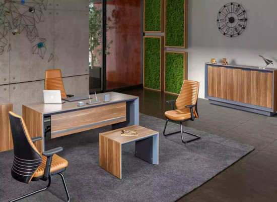 Luxus Beistellkommode büromöbelArbeitszimmer Einrichtung Moderne Möbel
