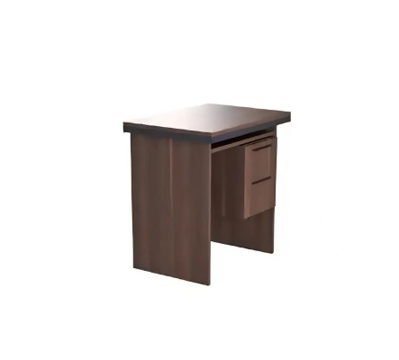 Arbeitszimmermöbel Bücherregal Schrank Schrebtische Kommoden Modern 4tlg