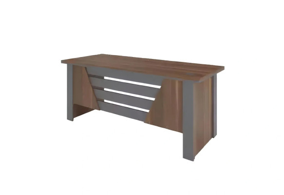 Komplette Büromöbel Schreibtisch Bücherregale Kommoden Moderne Möbel