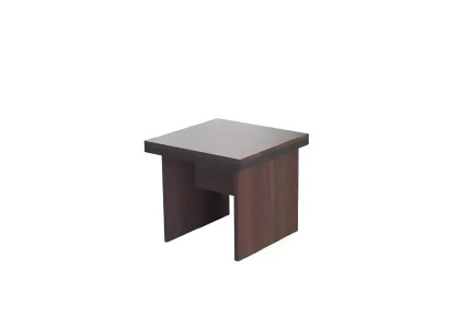 Komplette Büromöbel Schreibtisch Bücherregale Kommoden Moderne Möbel