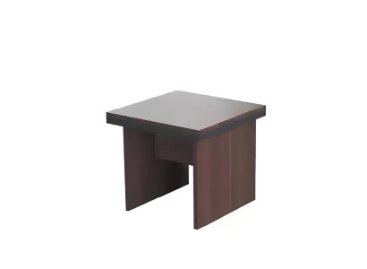 Komplette Büromöbel Schreibtisch Bücherregale Kommoden Moderne Möbel