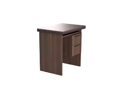 Kleiner Abstelltisch Büromöbel Sideboard Kommoden Schränke Designer Möbel