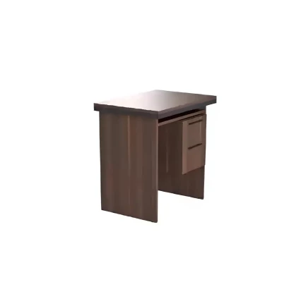 Kleiner Abstelltisch Büromöbel Sideboard Kommoden Schränke Designer Möbel