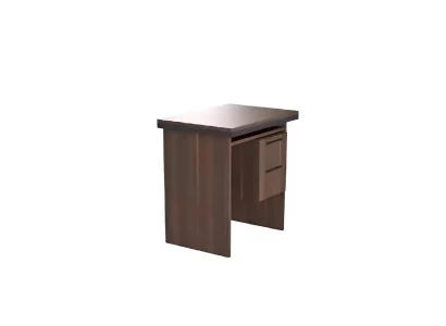 Kleiner Abstelltisch Büromöbel Sideboard Kommoden Schränke Designer Möbel