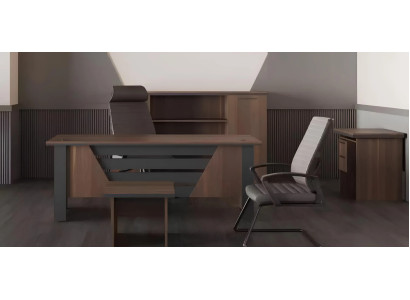 Couchtisch Büro Arbeitszimmer Design Couchtisch Modern Tische Braun