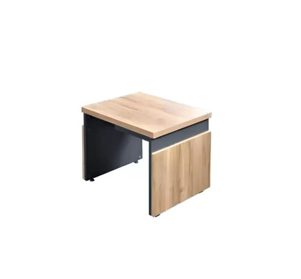 Couchtisch Büro Arbeitszimmer Designer Couchtische Holztische Braun