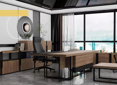 Hochwertige Couchtische Beistelltische Edelstahlmöbel Designer Tische Neu