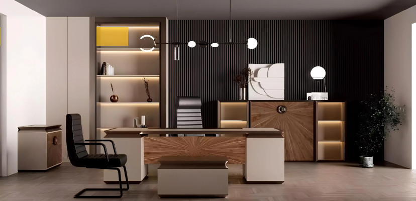 Büromöbel Aktenschrank Bürokommode Schrank Modernes Design Möbel Schränke