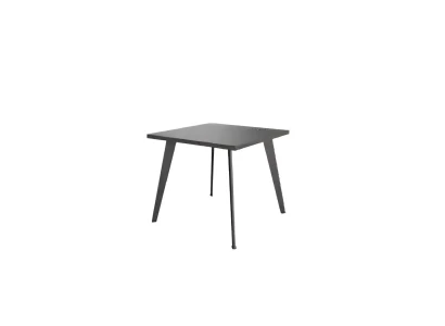 Grauer Couchtisch Designer Büromöbel Moderne Einrichtung Arbeitszimmermöbel