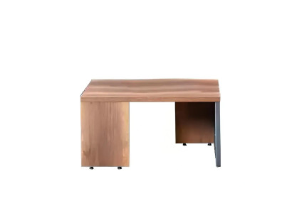 Designer Modern Couchtisch Beistelltisch Tisch Büro Einrichtung Arbeitszimmer