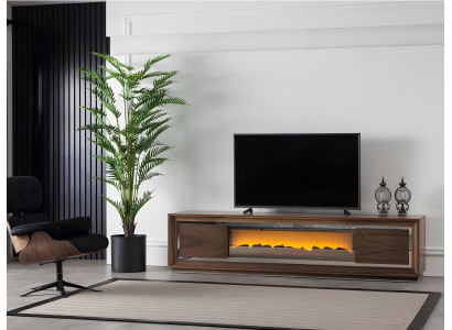 tv Ständer Sideboard Schrank Möbel Schrankwände rtv Möbel Einrichtung Media