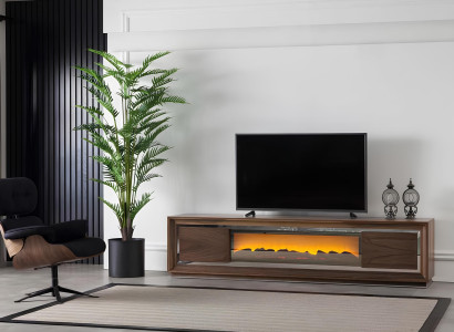 tv Ständer Sideboard Schrank Möbel Schrankwände rtv Möbel Einrichtung Media