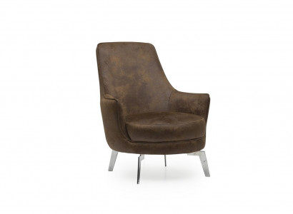 Möbel Sessel Wohnzimmer Luxus Relax Stühle Club Lounge Sofa Lehnstuhl