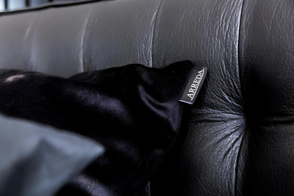 Schlafzimmer Möbel Komplett Set Garnitur Bett Nachttische Schrank 4tlg.