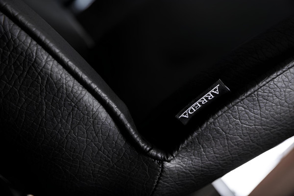 Loft Esszimmer Möbel Tisch 4x Stühle Esstisch Essgarnitur Essgruppe Stuhl Set