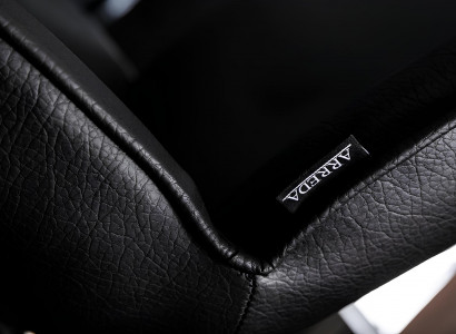 Loft Esszimmer Möbel Tisch 4x Stühle Esstisch Essgarnitur Essgruppe Stuhl Set