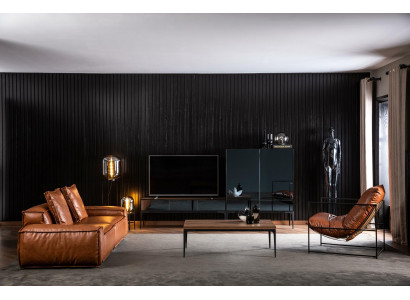 Holztisch Couchtisch Tische Beistelltische Wohnzimmer Tisch Holz Loft