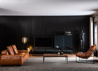 Holztisch Couchtisch Tische Beistelltische Wohnzimmer Tisch Holz Loft