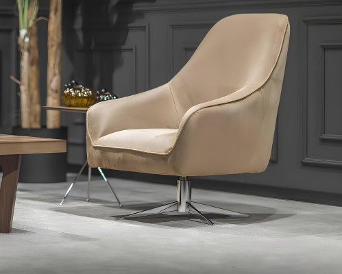 Sofagarnitur 3+1 Sitzer Couch Polster Couchtisch Sofa Tisch 3tlg. Möbel Set