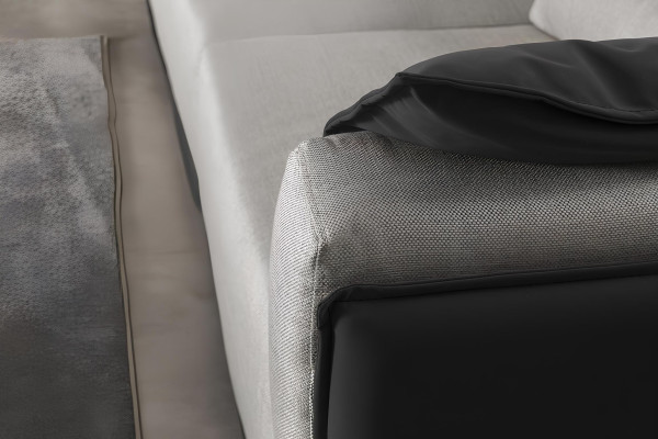 Luxus Wohnzimmer Sofagarnitur Hochwertige Hotel Qualität Couch Sofa 3211 Tisch