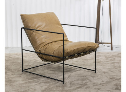 Sofagarnitur 4+3+1 Couch Möbel Set 3tlg. Sitzgarnitur Möbel Wohnzimmer