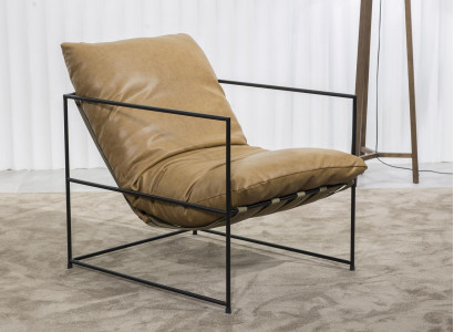 Sofagarnitur 4+3+1 Couch Möbel Set 3tlg. Sitzgarnitur Möbel Wohnzimmer