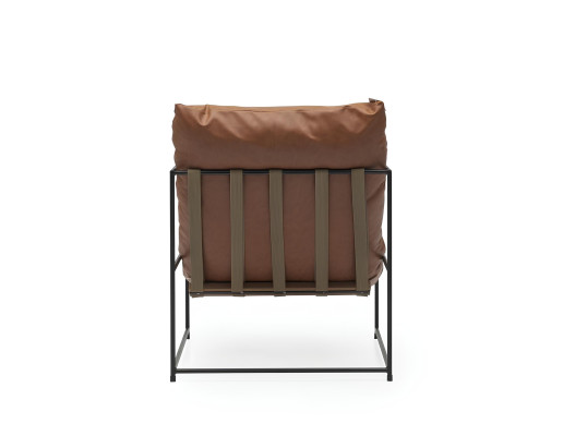 Sofagarnitur 4+3+1 Couch Möbel Set 3tlg. Sitzgarnitur Möbel Wohnzimmer