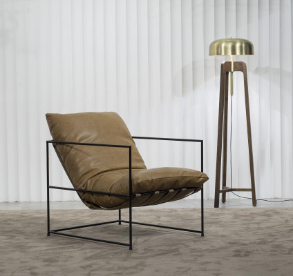 Sofagarnitur 4+3+1 Couch Möbel Set 3tlg. Sitzgarnitur Möbel Wohnzimmer