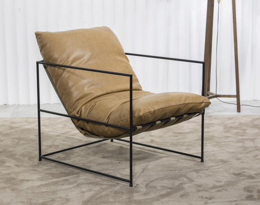 Sessel Wohnzimmer Luxus Lehnstuhl Relax Stühle Club Lounge Möbel Sofa