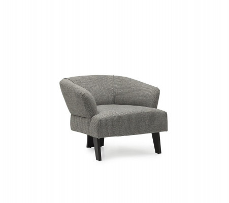 Wohnzimmer Luxus Lehnstuhl Sessel Relax Stühle Club Lounge Möbel Sofa