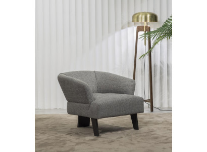 Wohnzimmer Luxus Lehnstuhl Sessel Relax Stühle Club Lounge Möbel Sofa