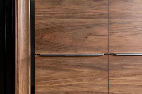 Hotel Schlafzimmer Möbel Komplett Einrichtung Kommode Schrank Bett 6tlg