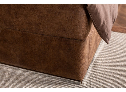 Schlafzimmer Bett Gepolsterte Betten Hochwertige Hotel Qualität Möbel