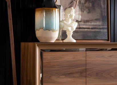 Sitzgruppe Essgarnitur Stuhl Set Esstisch Essgruppe Möbel Tisch 6tlg.