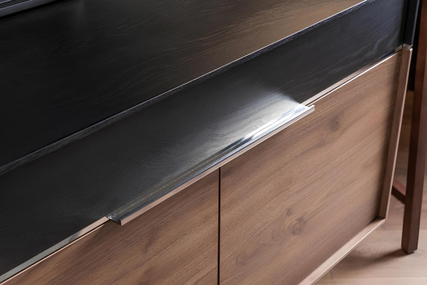 Möbel Set Couch Stuhlgruppe Garnitur Sofa Schwarz Möbel Esszimmer Stühle