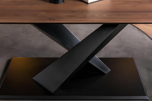 Esszimmer Garnitur Tische Esstisch 4x Stuhl Stuhlgruppe Tisch- & Stuhl-Sets