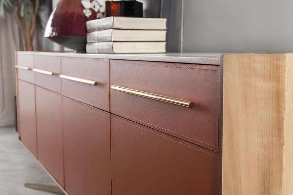 Essgarnitur Essgruppe Esstisch Stuhl Set Garnitur Gruppe Stuhl set Möbel 6 tlg