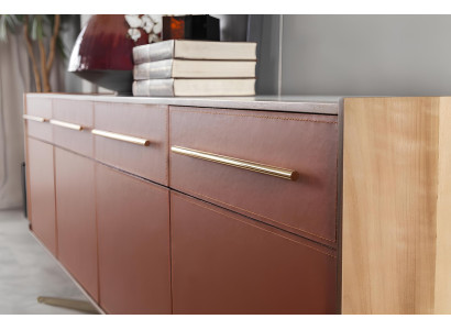 Essgarnitur Essgruppe Esstisch Stuhl Set Garnitur Gruppe Stuhl set Möbel 6 tlg