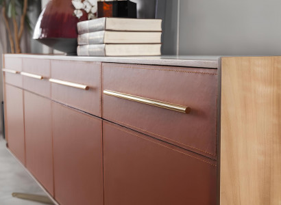 Essgarnitur Essgruppe Esstisch Stuhl Set Garnitur Gruppe Stuhl set Möbel 6 tlg