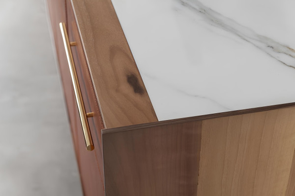 Essgarnitur Essgruppe Esstisch Stuhl Set Garnitur Gruppe Stuhl set Möbel 6 tlg