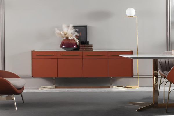 Essgarnitur Essgruppe Esstisch Stuhl Set Garnitur Gruppe Stuhl set Möbel 6 tlg