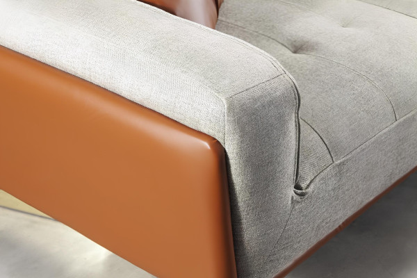 Sofagarnitur 3+1 Sitzer Couch Möbel Set 3tlg. Sitzgarnitur Möbel Wohnzimmer