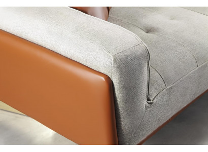 Sofagarnitur 3+1 Sitzer Couch Möbel Set 3tlg. Sitzgarnitur Möbel Wohnzimmer