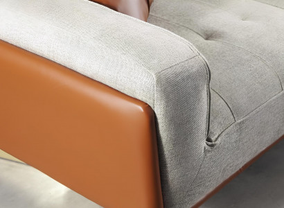 Sofagarnitur 3+1 Sitzer Couch Möbel Set 3tlg. Sitzgarnitur Möbel Wohnzimmer