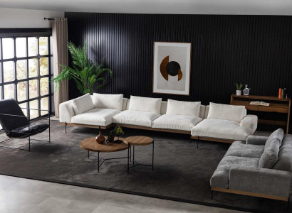 Luxus Lehnstuhl Wohnzimmer Sessel Relax Stühle Club Lounge Möbel Sofa