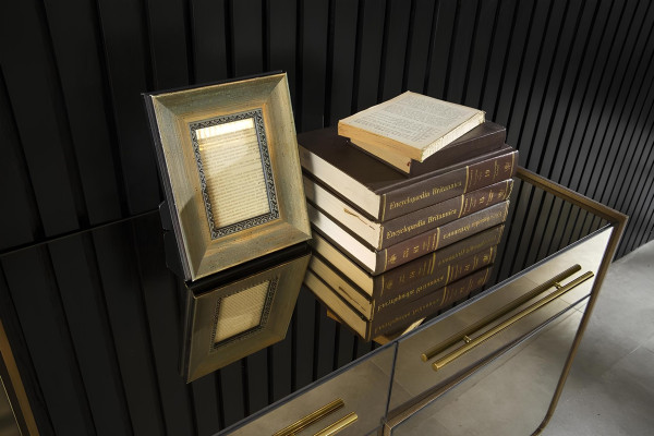 Essgarnitur Stuhl Set Sitzgruppe Esstisch Essgruppe Möbel Tisch 6tlg.