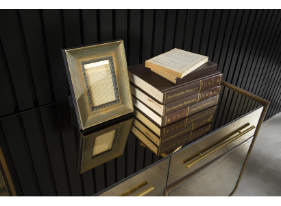 Essgarnitur Stuhl Set Sitzgruppe Esstisch Essgruppe Möbel Tisch 6tlg.