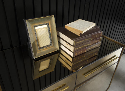 Essgarnitur Stuhl Set Sitzgruppe Esstisch Essgruppe Möbel Tisch 6tlg.