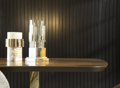 Esszimmer Tisch Essgarnitur Essgruppe 4x Stühle Stuhlgruppe Möbel Holz