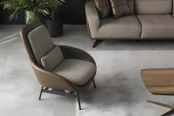 Design Wohnzimmer Set Stoff Sofa Couchgarnitur Sofagarnitur Set Möbel